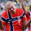 Mondiali, Bonanni: “Norvegia sorpresa, può andare avanti. È più forte dell’Inghilterra”