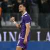Fiorentina, Mandragora: "Grande risultato, ma occorre essere più cattivi"