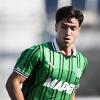 Vicenza-Padova, derby di mercato per Moro: biancoscudati avanti