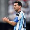Messi a sorpresa non chiude: "Mondiale 2030? Non lo so, per ora non ci penso"
