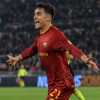 Roma, Mourinho si affida a Dyabala: l'attaccante argentino è imbattuto nei derby