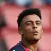 Svizzera, Ndoye brilla ma punge il Nottingham Forest: "Non ho moltissimi minuti lì"...