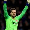 Eintracht Francoforte, il saluto commosso di Trapp: "Questo sarà sempre il mio club"...