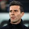 Juventus, ora è davvero finita con Thiago Motta: risoluzione anticipata con indennizzo...