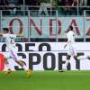 Immagine news 14