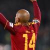 Immagine news 1