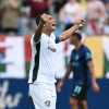 Thiago Silva da brividi, prima di Inter-Fluminense ricorda il lutto: "Non rimandate...