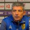 Vicenza, toto allenatore. Vecchi sempre più vicino all'addio, ma non dovrebbe esser...