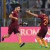 Manolas: "La Roma merita di tornare in Champions". Poi ricorda: "Spalletti il top che ho avuto"