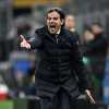 Inter, Inzaghi: "Manca ancora tantissimo". Poi spiega la dedica di Dimarco sul gol