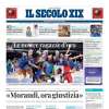 Immagine news 2