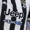 Juventus U23, pessime notizie per Junior Ntenda: lesione del legamento crociato anteriore