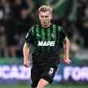 Josh Doig, poteva andare in una big un anno e mezzo fa. Tornato in A con il Sassuolo...