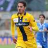 UFFICIALE: L'ex Parma e Inter Ishak Belfodil è svincolato. Niente rinnovo con l'Hertha