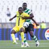 Levante, l’affare Etta Eyong scatena un "intreccio" di clausole tra Villarreal e...
