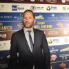 Ludi: "Nico Paz? Stesso tormentone dell'anno scorso, contiamo possa ancora far parte...