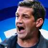 Nasce oggi la sua Inter? Chivu: "Non iniziamo con queste cose, manca solo il chivuismo"...