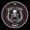 Orlando Pirates, incidente stradale per Ouaddou: è in prognosi riservata a Johannesburg...