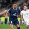 Ligue 1, 6ª giornata: spicca Le Classique PSG-Marsiglia, il Lens cerca la svolta