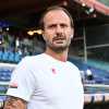 Genoa, Gilardino non risponde su Balotelli. Ma saluta Strootman: "Uomo d'altri tempi"