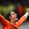 Sommer cita Julio Cesar. Su Yamal come su Messi, è il dettaglio che può decidere la Champions