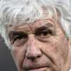 Atalanta, Gasperini: "Ragazzi hanno dato tutto. Complimenti al Venezia"