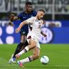 Pronostico Inter-Torino, chi sarà la prima semifinalista?