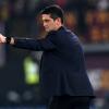 Chivu annuncia il portiere. Le condizioni di Thuram e McTominay: le top news delle...