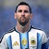 Argentina-Svizzera, le formazioni ufficiali: Messi c'è, Lautaro no. Panchina per...