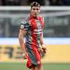 Cremonese, notte storica a San Siro col Milan: battuti in un solo colpo tre record...