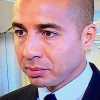 Tv: Dazn tenta il golden gol, in studio anche Trezeguet