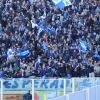 Immagine news 1