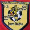 Juve Stabia, primo incontro fra Breda Holdings e staff: illustrati i progetti futuri