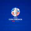 Copa America 2024, ufficializzate le 14 città negli USA dove si disputeranno i match