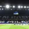 Immagine news 6