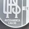 Il CdA dell'Alessandria traccia un primo bilancio: "Con tecnico e squadra patto di sangue"