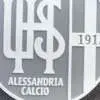 Dopo Mangni, l'Alessandria rinforza la difesa. Arriva Cusumano: i dettagli del trasferimento...
