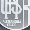 Alessandria, per la difesa in arrivo in prestito il giovane Celesia dal Torino