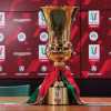 La finale della Coppa Italia sarà all'insegna della sostenibilità: ecco il progetto 'Road to Zero'