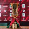 Quote vincente Coppa Italia, chi trionferà nella competizione nazionale?