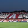Ora come allora. Il 29 maggio porta bene al Monza: è sempre data da...Serie A!