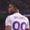 Bologna, Italiano punta Kouamé: la Fiorentina valuta l'ivoriano 9 milioni