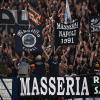 Immagine news 1