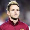 Crisi Italia, Rakitic: "I giovani escano dalla comfort zone. La pasta della nonna...