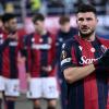 EL, il Bologna vince ma non arriva nella Top 8. Il Corriere di Bologna: "Saranno...