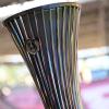 Preliminari di Conference League, i risultati del 2° turno: avanti Ajax e Braga
