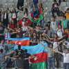 Conference League, i risultati delle gare delle 16.30: il Qarabag vince in Kazakistan...