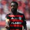 Gerson torna in Europa: lo Zenit paga la clausola, l'ex Roma e Fiorentina lascia...