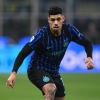 Inter, Luis Henrique: "Fatto di tutto per fare gol. Adesso pensiamo al campionato"...