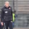 L'ex vice di Mazzone: "Che ricordi con lui e Guardiola. Conte? È riuscito a evolversi"...